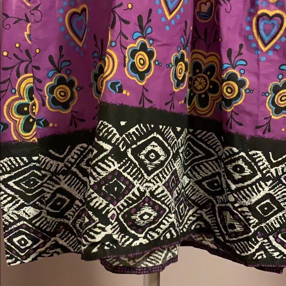 Adorable Tunic/Cami/Sundress - Picture 3 of 8